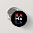 Suche nach silber und blau buttons Patriotisch