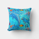 Suche nach delfine kissen Strandhaus