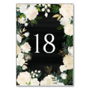 Suche nach pfingstrosen tischkarten Aquarell