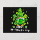 Recherche de st patrick cartes postales Heureux