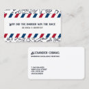 Recherche de drôles cartes visite Salon