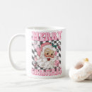 Suche nach retro weihnachtsmann tassen Nostalgie