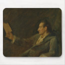 Suche nach goethe mousepads Verfasser