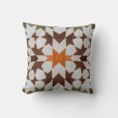 Suche nach exotische kissen Boho