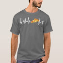 Recherche de pizza hut tshirts Déjeuner