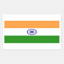 Suche nach indische flagge aufkleber Indischer stolz