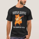 Recherche de red hommes tshirts Cool