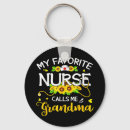 Suche nach best mother schlüsselanhänger Mutter