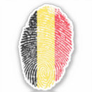 Recherche de anvers autocollants Belgique