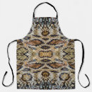 Recherche de serpentes tabliers Motif