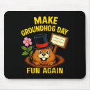 Suche nach gro mousepads Valentinstag