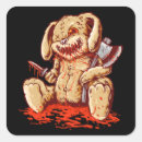 Recherche de dragon et épée autocollants Mdn