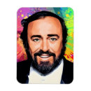 Suche nach colored magnete Farbig