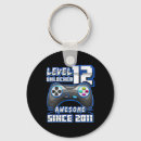 Recherche de arcade porteclés Geek