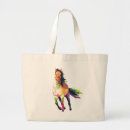 Recherche de étalon sacs Occidental