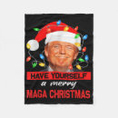 Suche nach trumpf 2024 shirt decken Amerika wieder groß