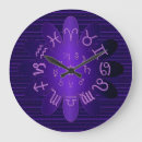 Recherche de symbole du soleil horloges Astrologique