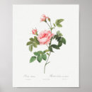 Suche nach vintage floral poster Elegant