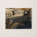 Suche nach san diego puzzle Nordamerika