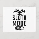 Suche nach abstände postkarten Träge