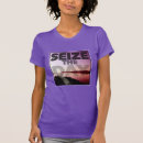 Recherche de saisissez tshirts Inspiré