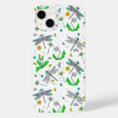 Recherche de main iphone coques Fleurs