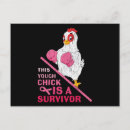 Suche nach lustige küken postkarten Für sie