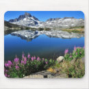 Suche nach berg mousepads Fotografie