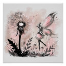 Suche nach weiße magie poster Fantasy