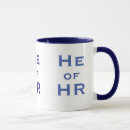 Recherche de funny mens tasses De l'homme