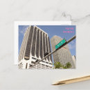 Suche nach florida reise postkarten Gebäude