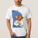 Recherche de autour du monde vêtements Enfants
