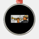 Recherche de jazz ornements Bracelet