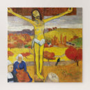 Suche nach jesus christ puzzle Kreuz