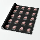 Suche nach lustige schweine geschenkpapier Cartoon