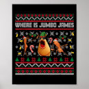 Suche nach jumbo poster Weihnachten