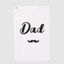 Recherche de guidons Moustache