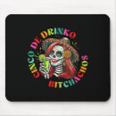 Suche nach mexikanische mousepads Tacos