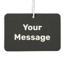 Recherche de messages voiture accessoires Toute personne