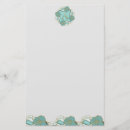 Suche nach nouveau monogramm Gold