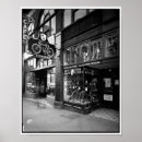 Suche nach vancouver bc poster Kanada