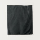 Suche nach draht kunst Muster