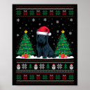 Suche nach liger poster Frohe weihnachten