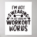 Suche nach muskel training poster Krafttraining