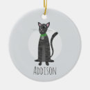 Suche nach moderne katze ornamente Cats