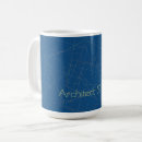 Recherche de fine café tasses Élégant