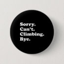 Suche nach lustiges klettern buttons Sichern