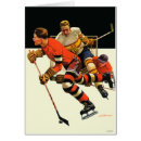 Suche nach nhl postkarten Eis