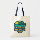 Recherche de de fierté sacs Classique