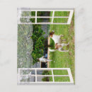 Recherche de valet cartes postales Dog